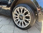 Fiat 500 0.9 TwinAir T Lounge Automaat Panoramadak NAP