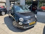Fiat 500 0.9 TwinAir T Lounge Automaat Panoramadak NAP