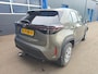 Toyota Yaris Cross 1.5 VVT-I ActiveRijklaarApple/AndroidCameraTREKHAAK