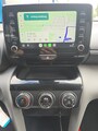 Toyota Yaris Cross 1.5 VVT-I ActiveRijklaarApple/AndroidCameraTREKHAAK