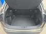 Toyota Yaris Cross 1.5 VVT-I ActiveRijklaarApple/AndroidCameraTREKHAAK