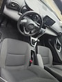 Toyota Yaris Cross 1.5 VVT-I ActiveRijklaarApple/AndroidCameraTREKHAAK