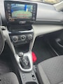 Toyota Yaris Cross 1.5 VVT-I ActiveRijklaarApple/AndroidCameraTREKHAAK