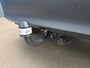 Toyota Yaris Cross 1.5 VVT-I ActiveRijklaarApple/AndroidCameraTREKHAAK