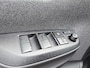 Toyota Yaris Cross 1.5 VVT-I ActiveRijklaarApple/AndroidCameraTREKHAAK