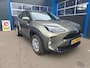 Toyota Yaris Cross 1.5 VVT-I ActiveRijklaarApple/AndroidCameraTREKHAAK