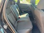 Volkswagen Polo 1.0 TSI Comfortline