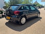 Volkswagen Polo 1.0 TSI Comfortline