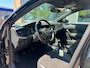 Volkswagen Polo 1.0 TSI Comfortline