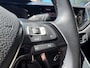 Volkswagen Polo 1.0 TSI Comfortline