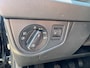 Volkswagen Polo 1.0 TSI Comfortline