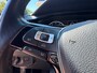 Volkswagen Polo 1.0 TSI Comfortline