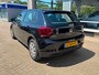 Volkswagen Polo 1.0 TSI Comfortline