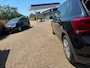 Volkswagen Polo 1.0 TSI Comfortline