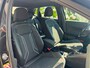 Volkswagen Polo 1.0 TSI Comfortline