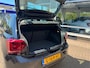 Volkswagen Polo 1.0 TSI Comfortline