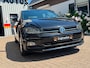 Volkswagen Polo 1.0 TSI Comfortline