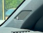 Volkswagen Polo 1.0 TSI Comfortline