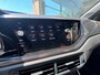 Volkswagen Polo 1.0 TSI Comfortline