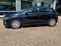 Volkswagen Polo 1.0 TSI Comfortline