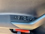 Volkswagen Polo 1.0 TSI Comfortline