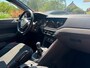Volkswagen Polo 1.0 TSI Comfortline