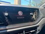 Volkswagen Polo 1.0 TSI Comfortline
