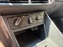 Volkswagen Polo 1.0 TSI Comfortline