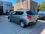 Peugeot 3008 1.6 THP ST 3e Eigenaar! Trekhaak Airco PDC NAP APK