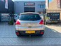 Peugeot 3008 1.6 THP ST 3e Eigenaar! Trekhaak Airco PDC NAP APK