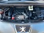 Peugeot 3008 1.6 THP ST 3e Eigenaar! Trekhaak Airco PDC NAP APK