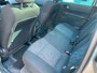 Peugeot 3008 1.6 THP ST 3e Eigenaar! Trekhaak Airco PDC NAP APK