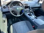 Peugeot 3008 1.6 THP ST 3e Eigenaar! Trekhaak Airco PDC NAP APK