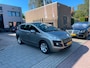 Peugeot 3008 1.6 THP ST 3e Eigenaar! Trekhaak Airco PDC NAP APK