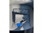 Peugeot 3008 1.6 THP ST 3e Eigenaar! Trekhaak Airco PDC NAP APK