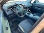 Peugeot 3008 1.6 THP ST 3e Eigenaar! Trekhaak Airco PDC NAP APK