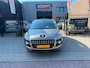 Peugeot 3008 1.6 THP ST 3e Eigenaar! Trekhaak Airco PDC NAP APK