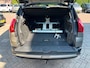 Peugeot 3008 1.6 THP ST 3e Eigenaar! Trekhaak Airco PDC NAP APK