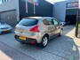 Peugeot 3008 1.6 THP ST 3e Eigenaar! Trekhaak Airco PDC NAP APK
