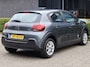 Citroƫn C3 1.2 PureTech S&S Feel|Carplay|Lineassist|Nwe.Riem|2e Eigenaar