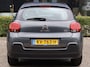 Citroƫn C3 1.2 PureTech S&S Feel|Carplay|Lineassist|Nwe.Riem|2e Eigenaar