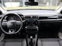 Citroƫn C3 1.2 PureTech S&S Feel|Carplay|Lineassist|Nwe.Riem|2e Eigenaar