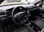 Citroƫn C3 1.2 PureTech S&S Feel|Carplay|Lineassist|Nwe.Riem|2e Eigenaar