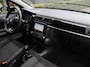 Citroƫn C3 1.2 PureTech S&S Feel|Carplay|Lineassist|Nwe.Riem|2e Eigenaar