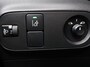Citroƫn C3 1.2 PureTech S&S Feel|Carplay|Lineassist|Nwe.Riem|2e Eigenaar