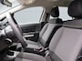 Citroƫn C3 1.2 PureTech S&S Feel|Carplay|Lineassist|Nwe.Riem|2e Eigenaar