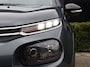 Citroƫn C3 1.2 PureTech S&S Feel|Carplay|Lineassist|Nwe.Riem|2e Eigenaar