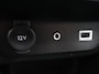 Citroƫn C3 1.2 PureTech S&S Feel|Carplay|Lineassist|Nwe.Riem|2e Eigenaar
