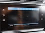 Citroƫn C3 1.2 PureTech S&S Feel|Carplay|Lineassist|Nwe.Riem|2e Eigenaar