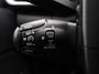 Citroƫn C3 1.2 PureTech S&S Feel|Carplay|Lineassist|Nwe.Riem|2e Eigenaar